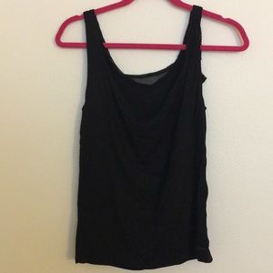 DISEL tank top